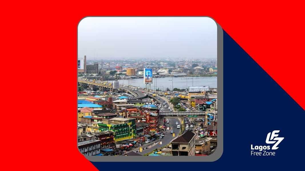 The Cost of Living in Lagos for Expats in 2024